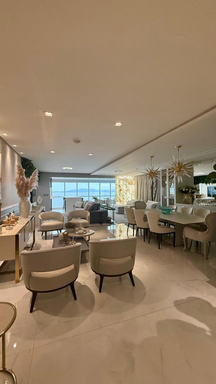 Apartamento no Ed. Villa dos Corais em Itapema - foto 6