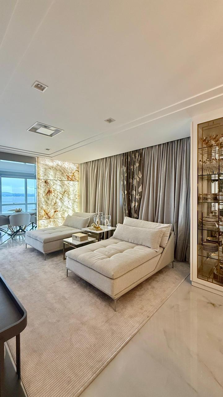 Apartamento no Ed. Villa dos Corais em Itapema - foto 9