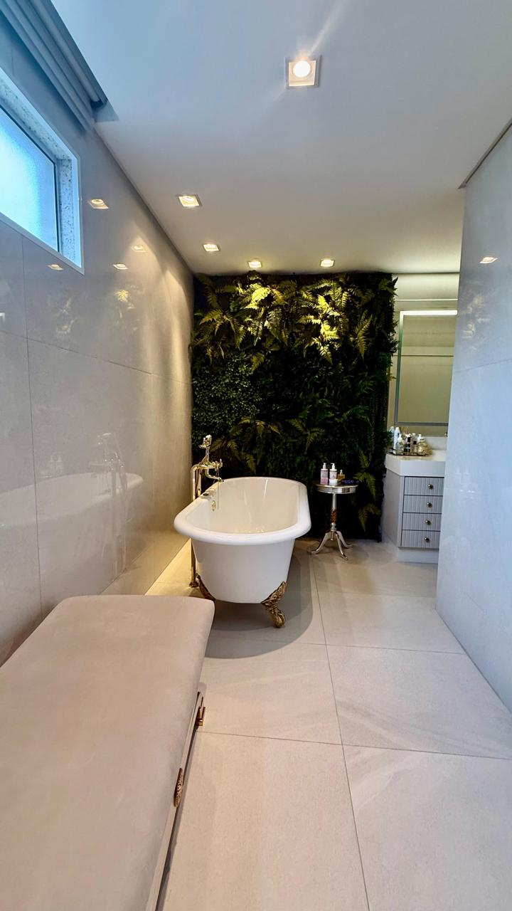 Apartamento no Ed. Villa dos Corais em Itapema - foto 14