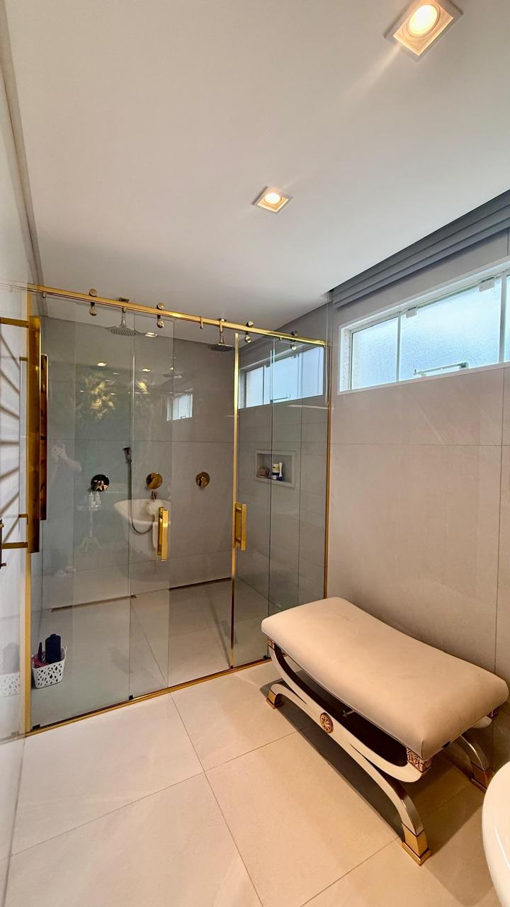 Apartamento no Ed. Villa dos Corais em Itapema - foto 17