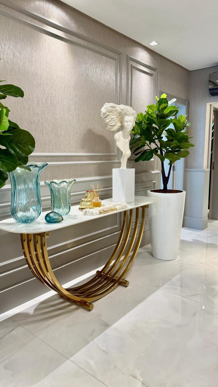 Apartamento no Ed. Villa dos Corais em Itapema - foto 21