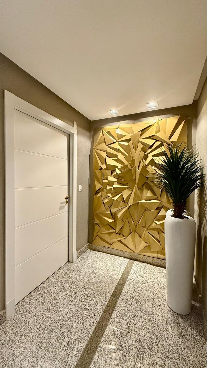 Apartamento no Ed. Villa dos Corais em Itapema - foto 22
