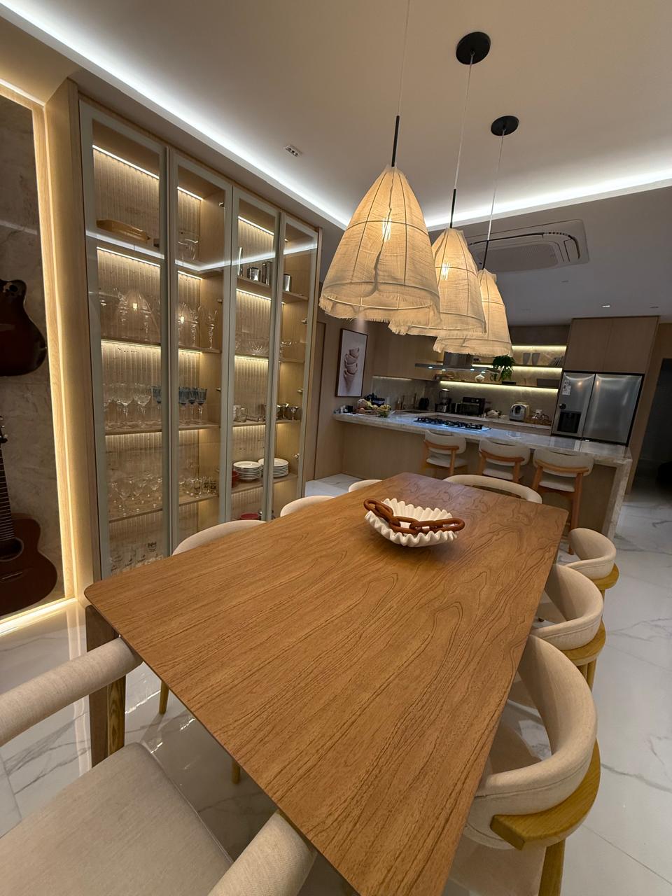 Apartamento no Ed. Boreal Tower em Balneário Camboriú - foto 2