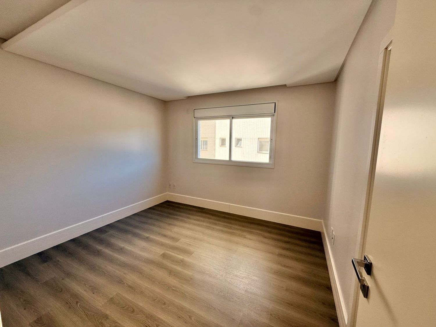 Apartamento no Ed. Ibiza Towers em Balneário Camboriú - foto 18