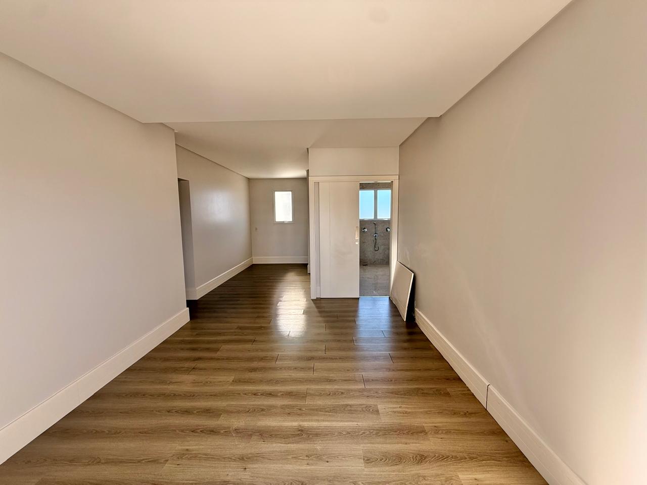 Apartamento no Ed. Ibiza Towers em Balneário Camboriú - foto 21