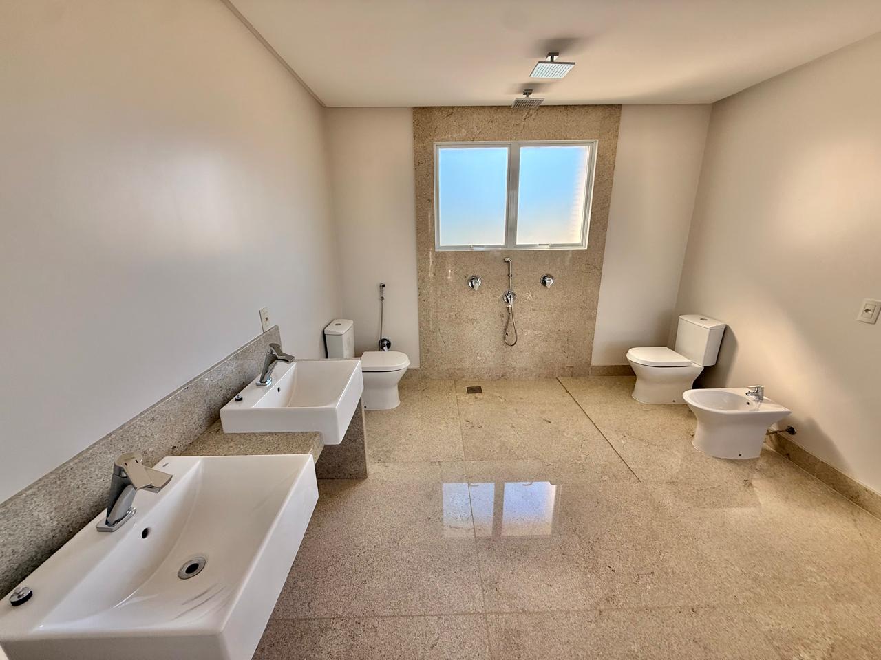 Apartamento no Ed. Ibiza Towers em Balneário Camboriú - foto 26