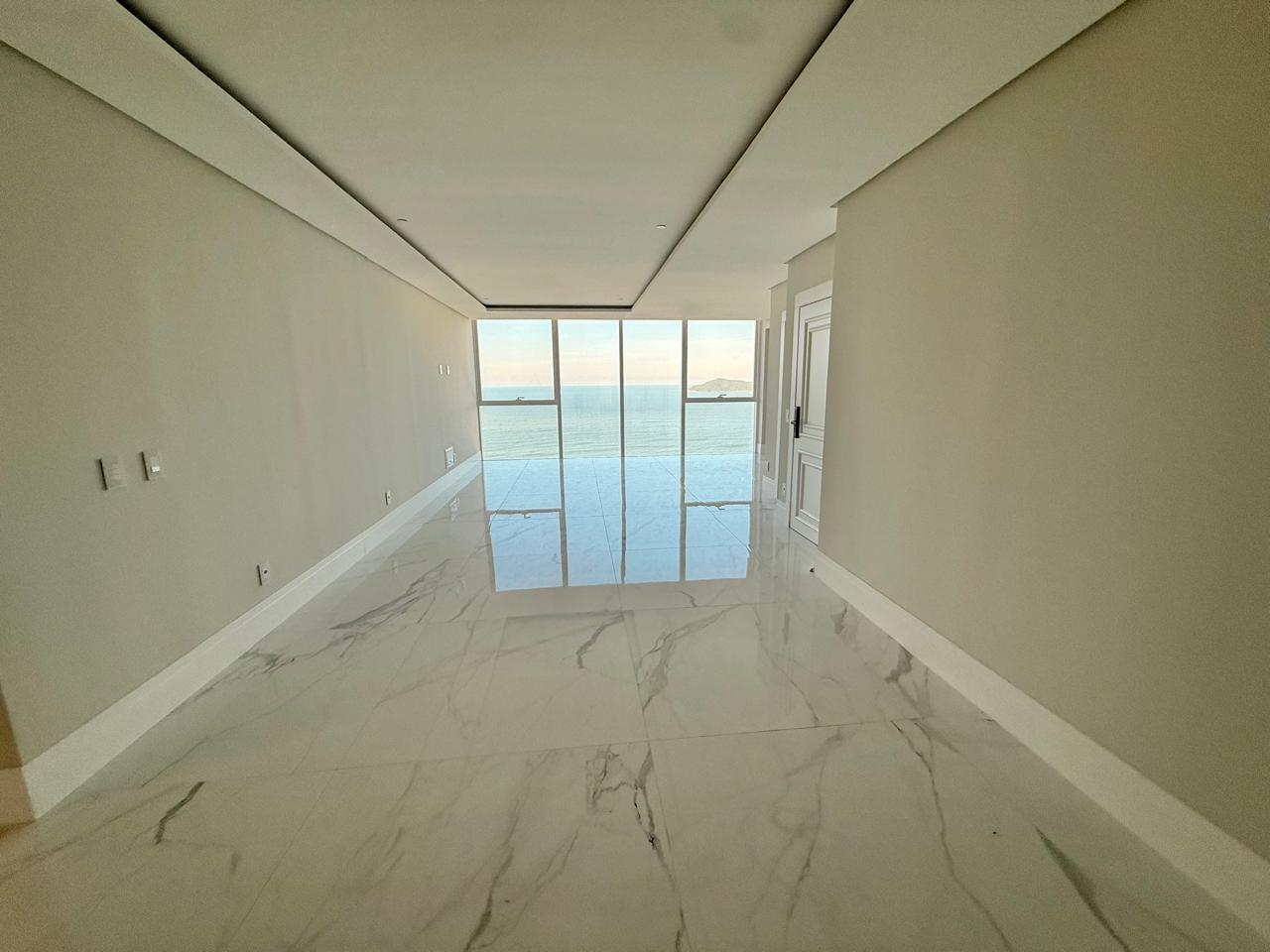 Apartamento no Edifício Boreal Tower na Barra Norte em Balneário Camboriú - foto 5