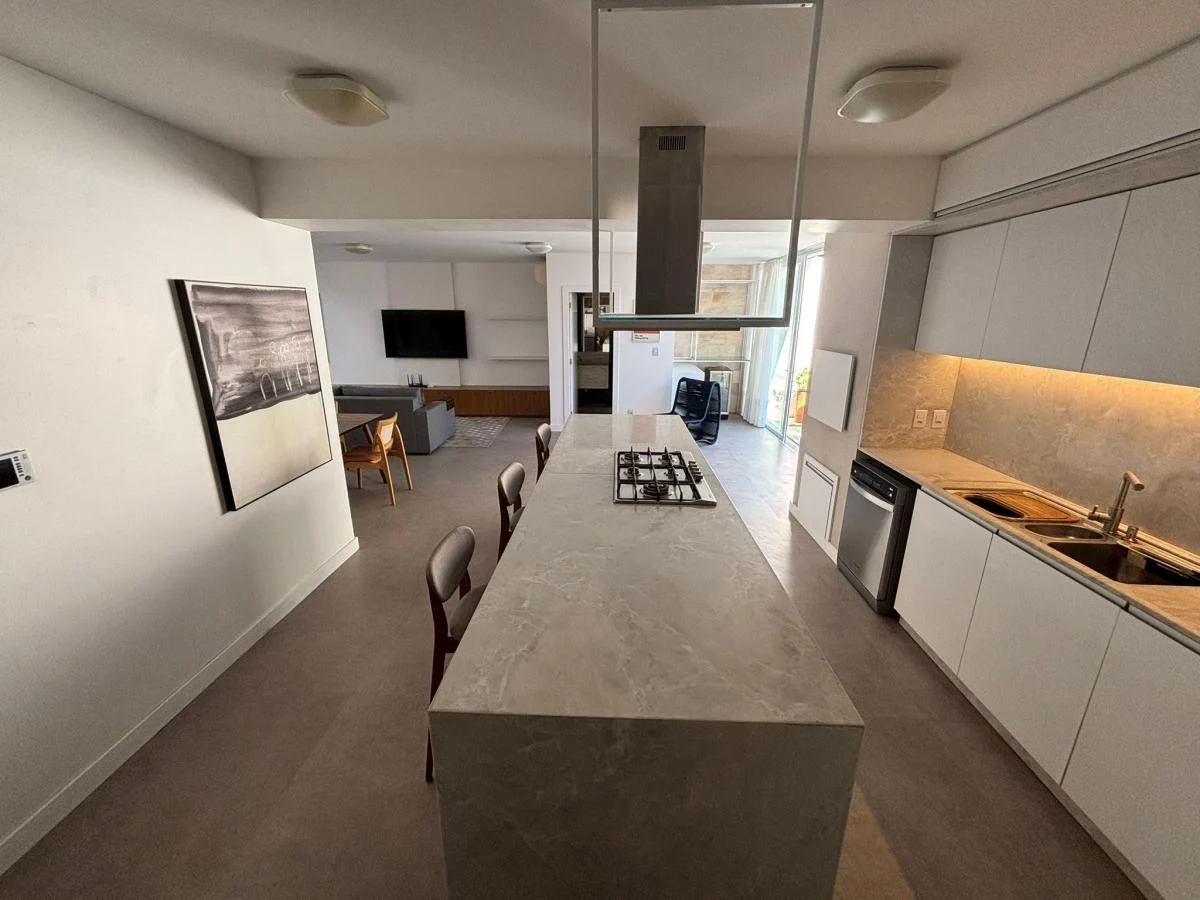 Casa a poucos metros da Praia de Cabeçudas - foto 5