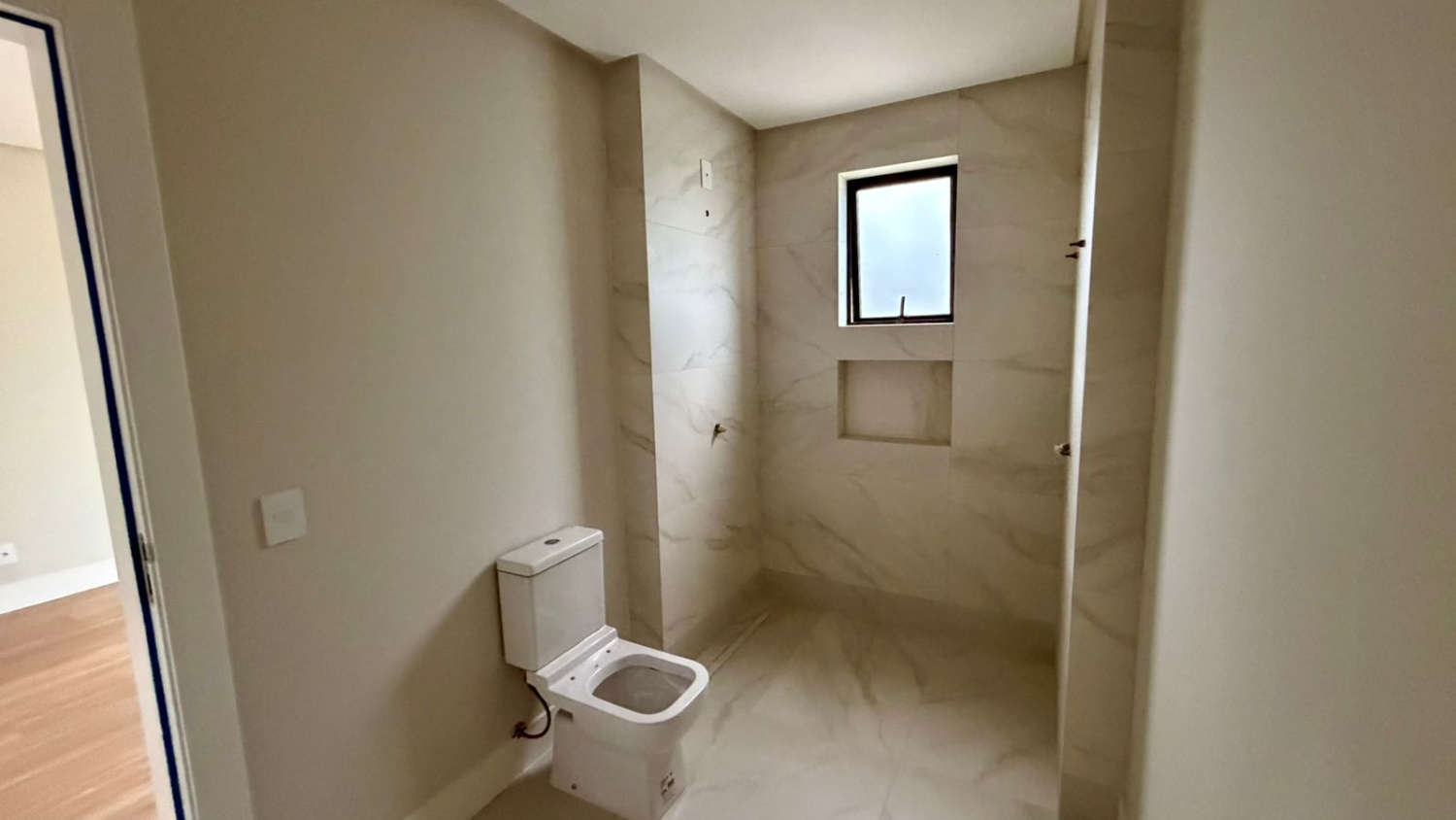 Apartamento no Ed. South Beach em Balneário Camboriú - foto 18