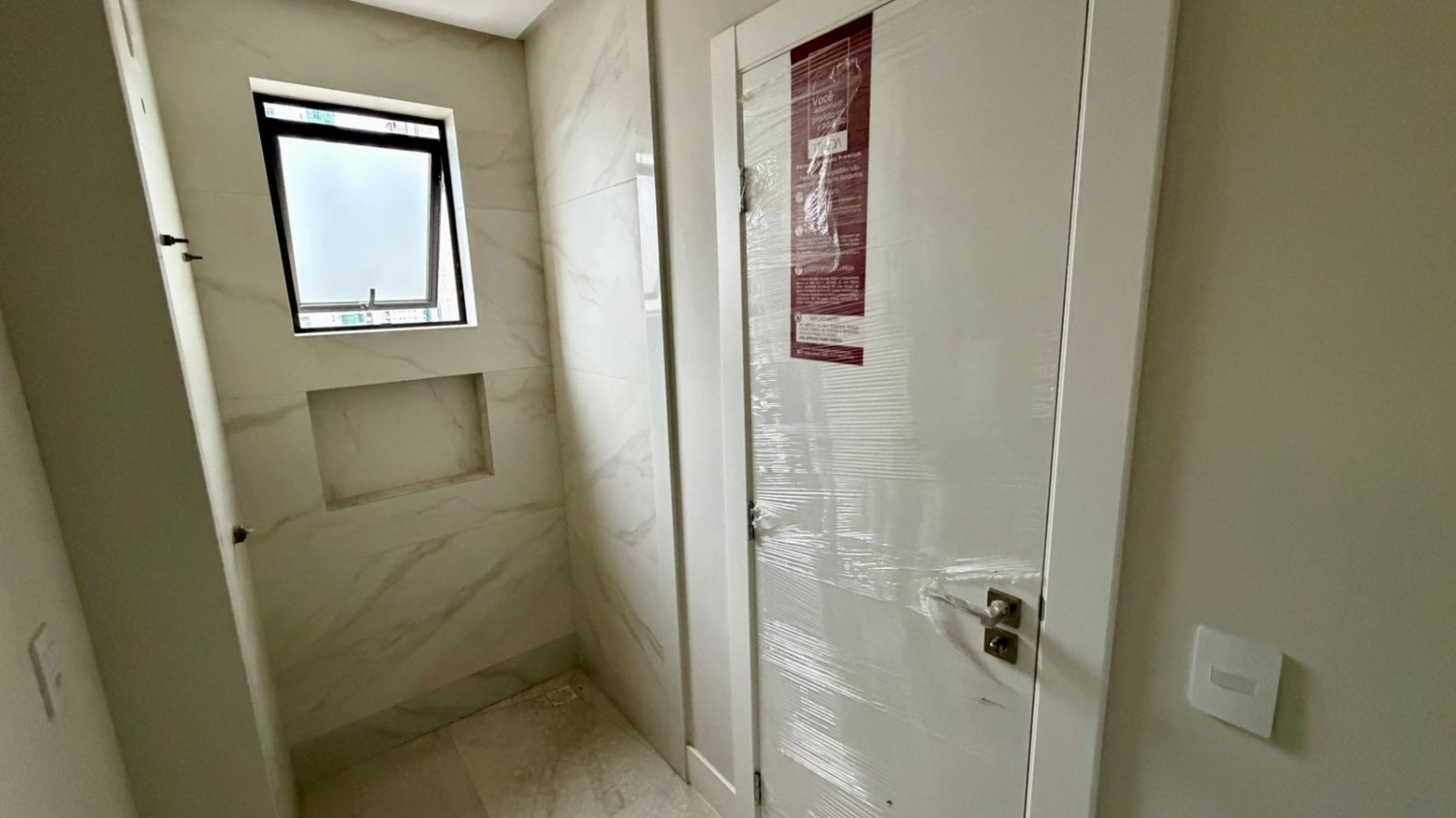 Apartamento no Ed. South Beach em Balneário Camboriú - foto 20