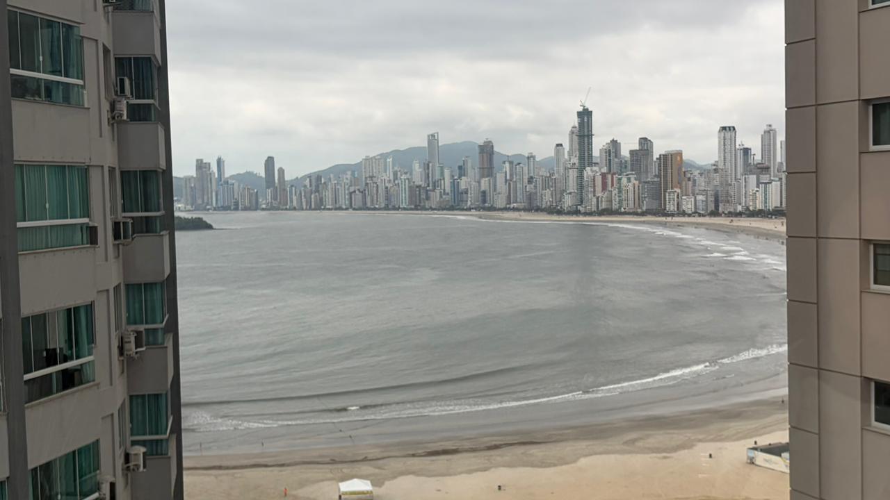 Apartamento no Ed. Esquina Bella em Balneário Camboriú - foto 10