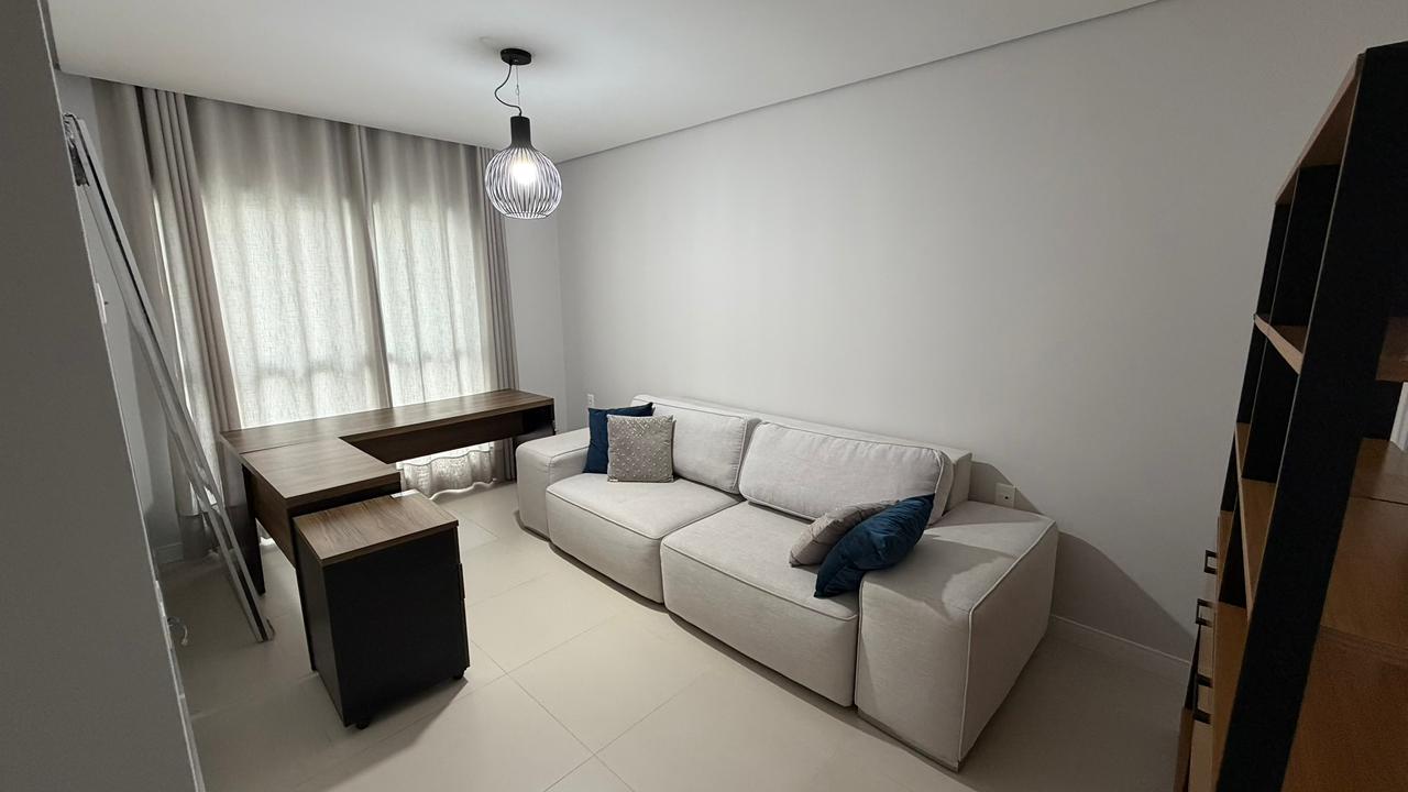 Apartamento no Ed. Esquina Bella em Balneário Camboriú - foto 11