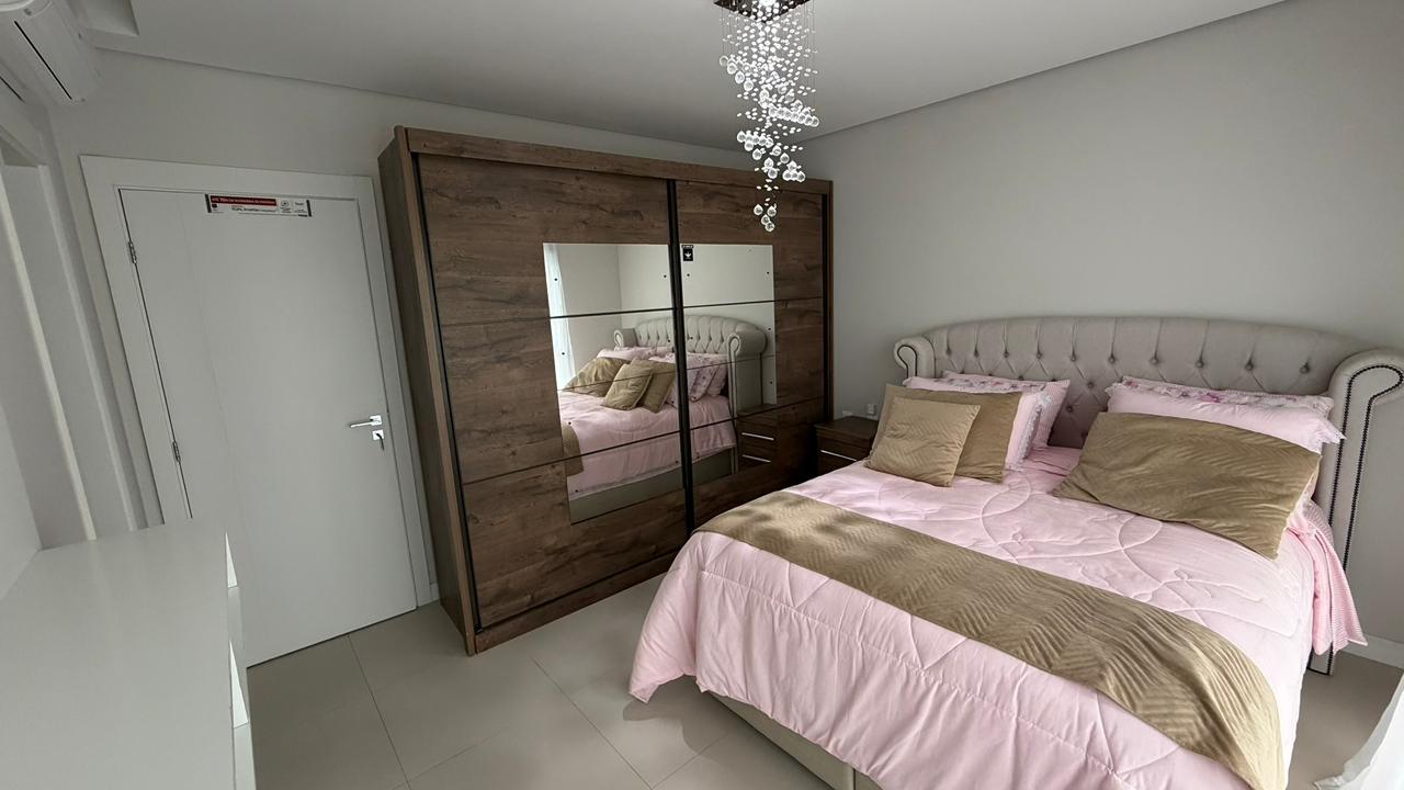 Apartamento no Ed. Esquina Bella em Balneário Camboriú - foto 15