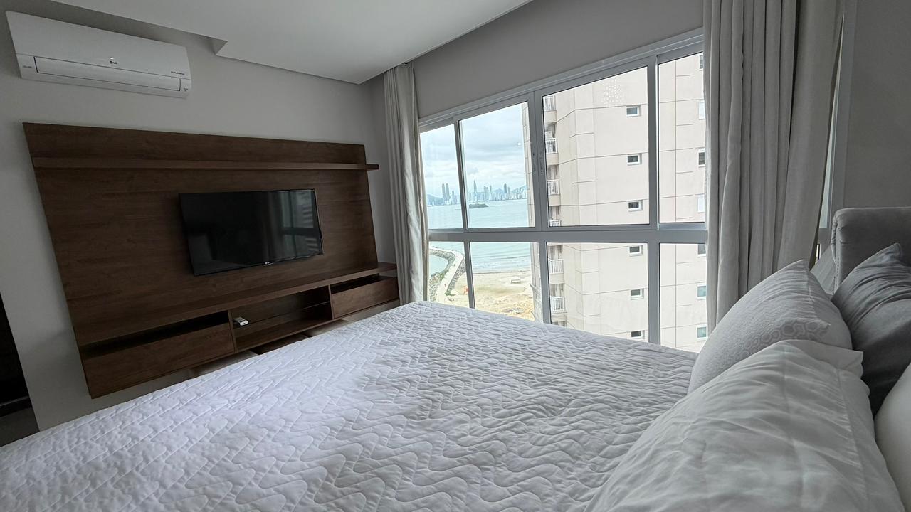Apartamento no Ed. Esquina Bella em Balneário Camboriú - foto 17
