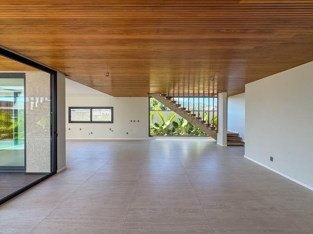 Casa no VivaPark em Porto Belo - foto 4