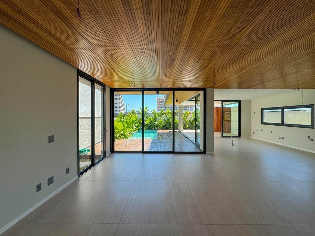 Casa no VivaPark em Porto Belo - foto 5