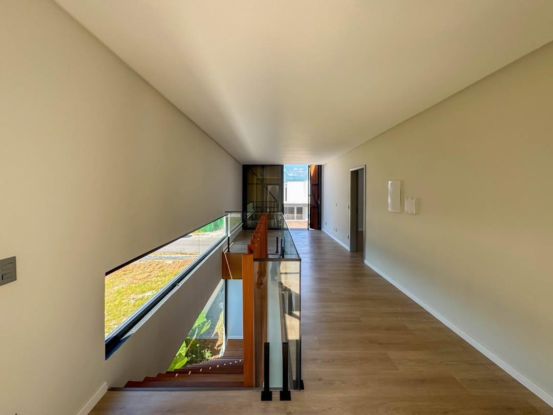 Casa no VivaPark em Porto Belo - foto 6