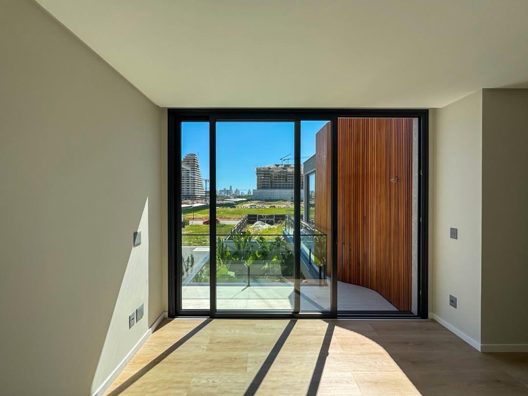 Casa no VivaPark em Porto Belo - foto 7