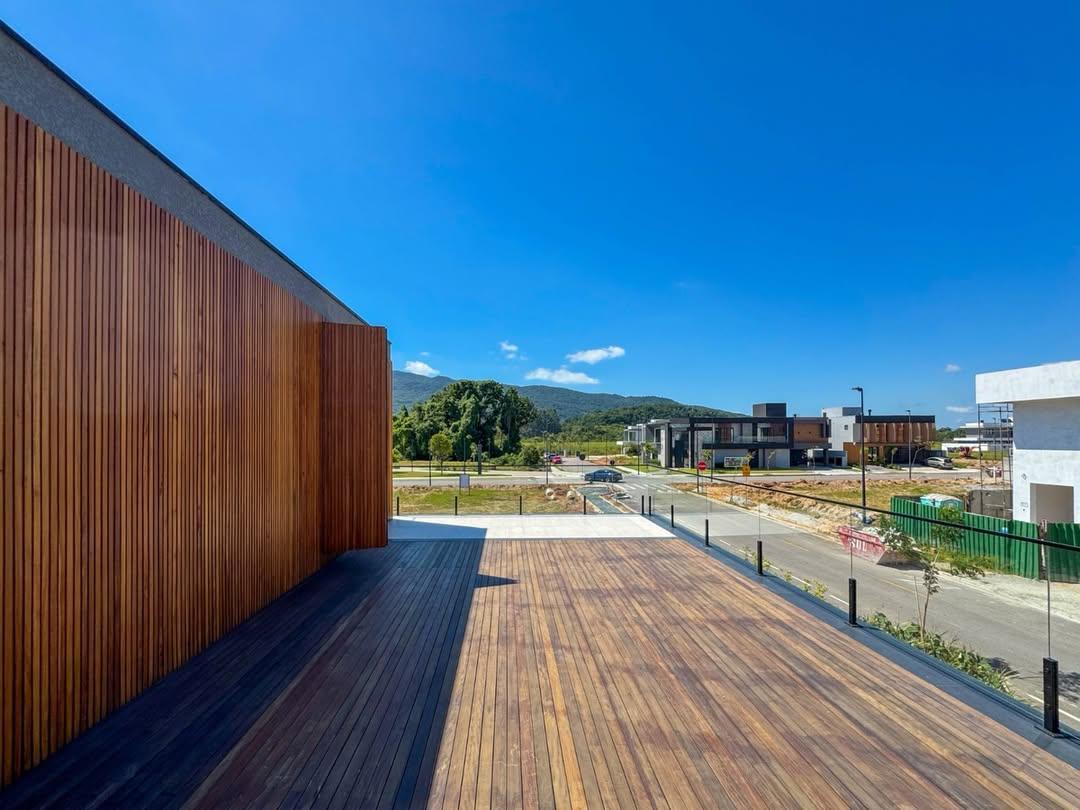 Casa no VivaPark em Porto Belo - foto 10