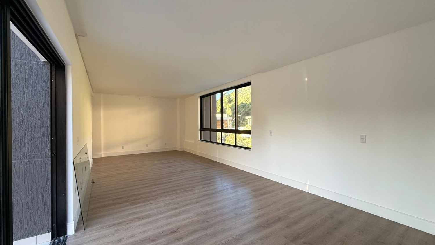 Casa no Cond. Bella Vista Residence Club em Balneário Camboriú - foto 5