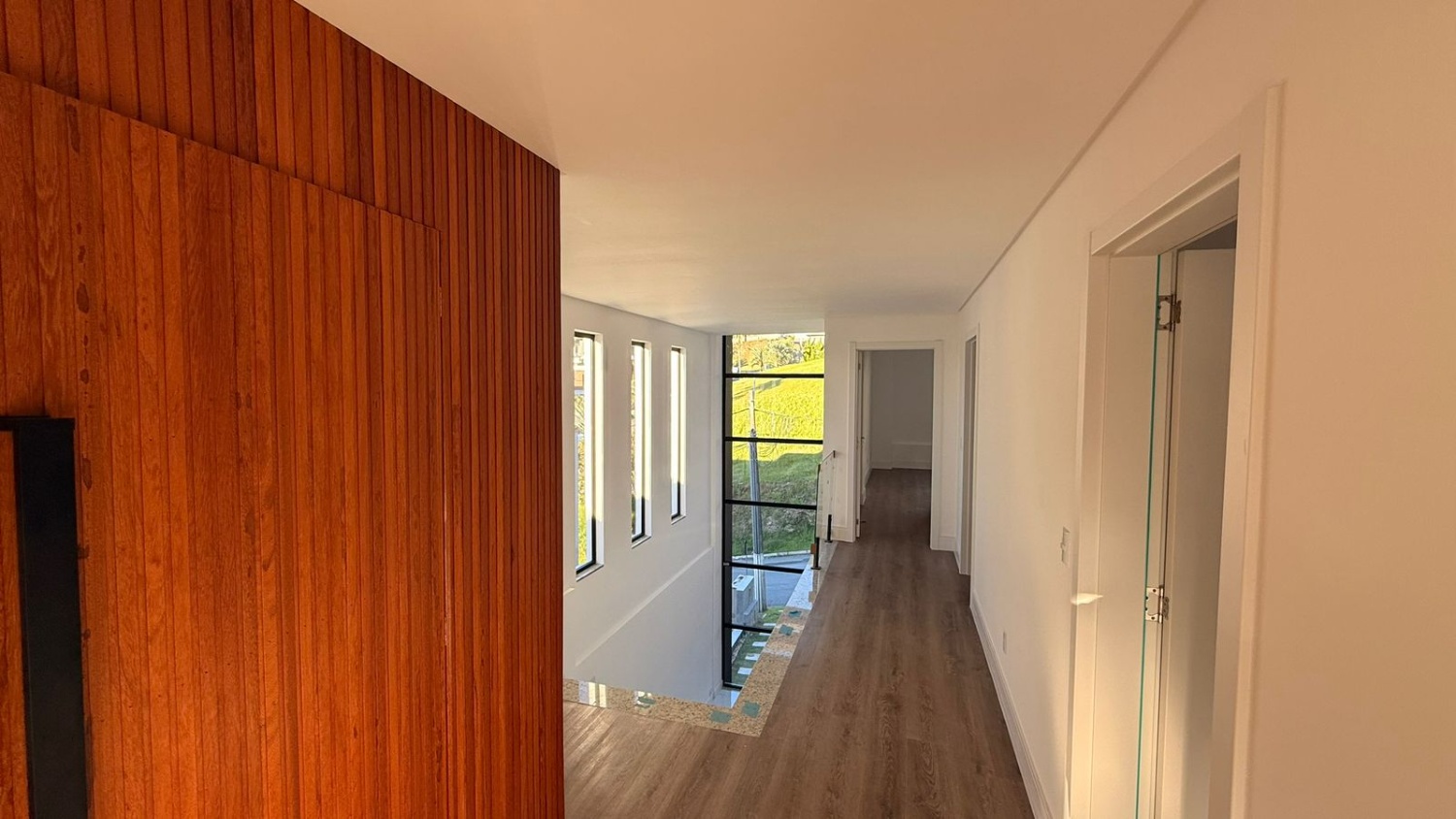 Casa no Cond. Bella Vista Residence Club em Balneário Camboriú - foto 7