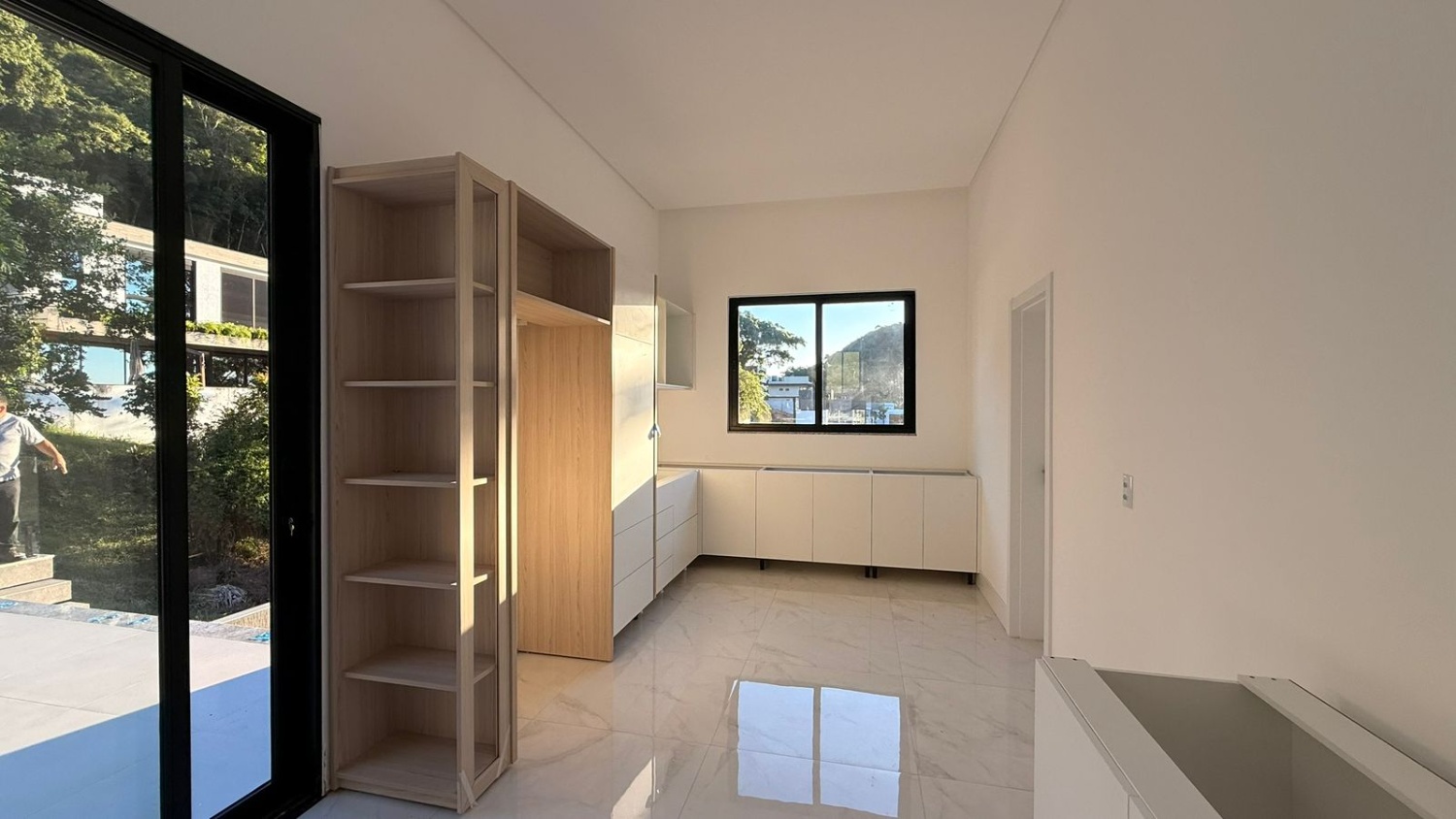 Casa no Cond. Bella Vista Residence Club em Balneário Camboriú - foto 9