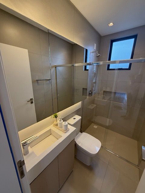 Apartamento no Edifício Torre de Booz em Balneário Camboriú - foto 15