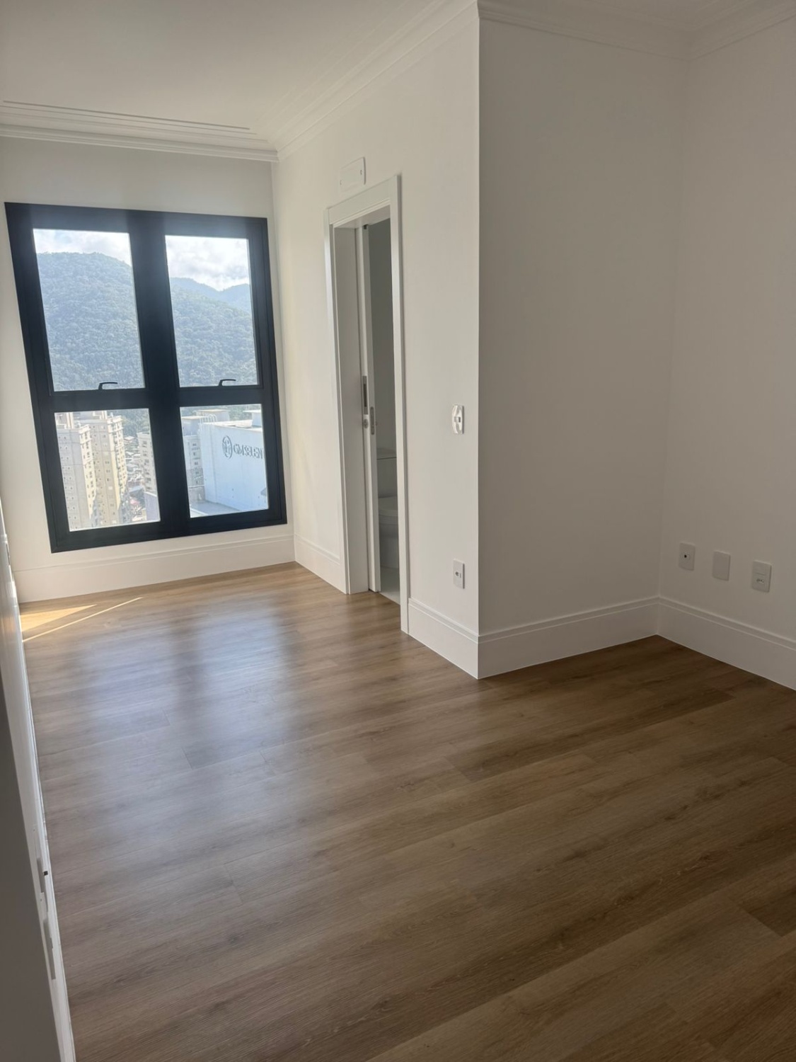 Apartamento no Ed. Saint Clair em Itapema - foto 10