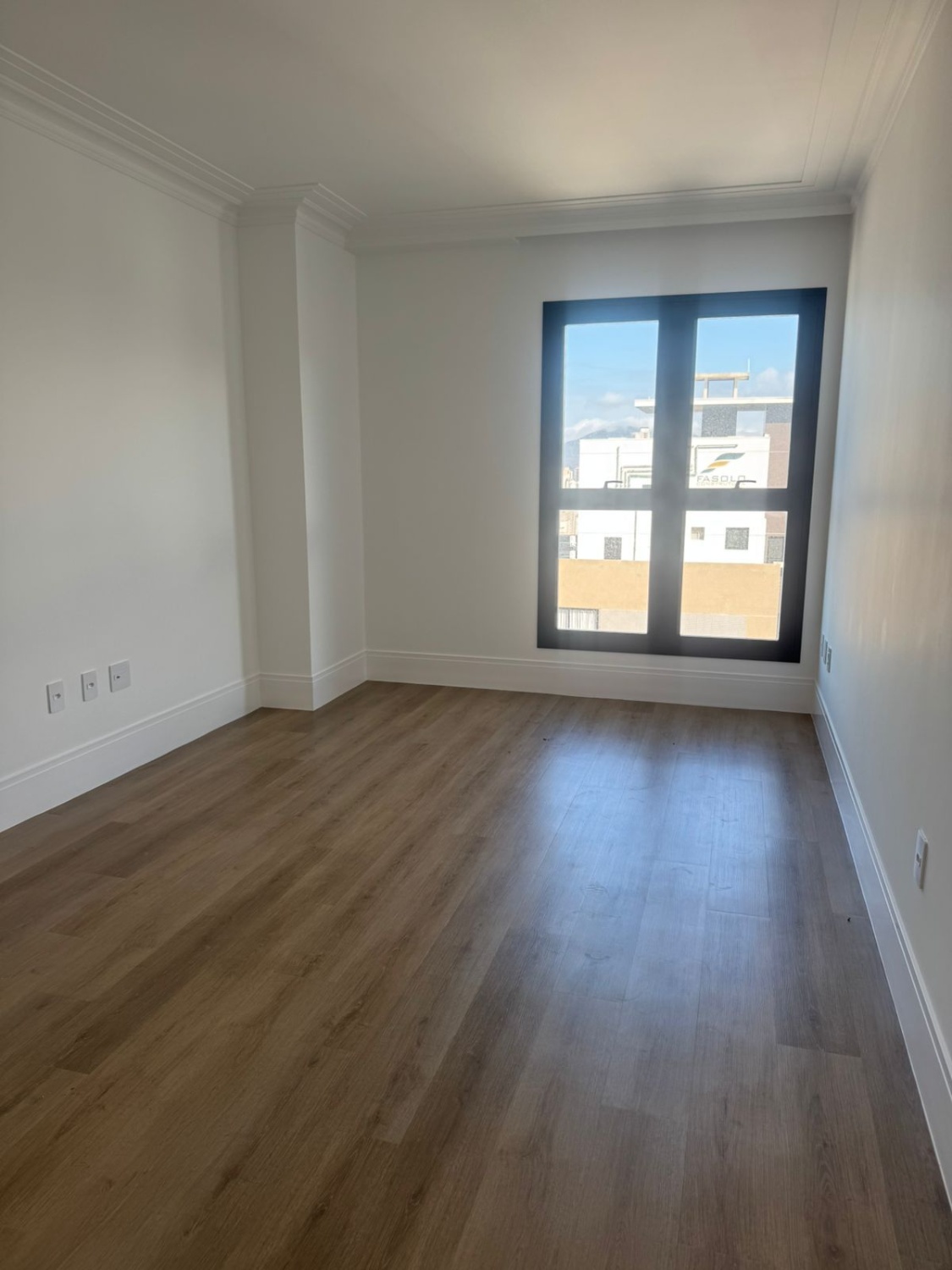 Apartamento no Ed. Saint Clair em Itapema - foto 11