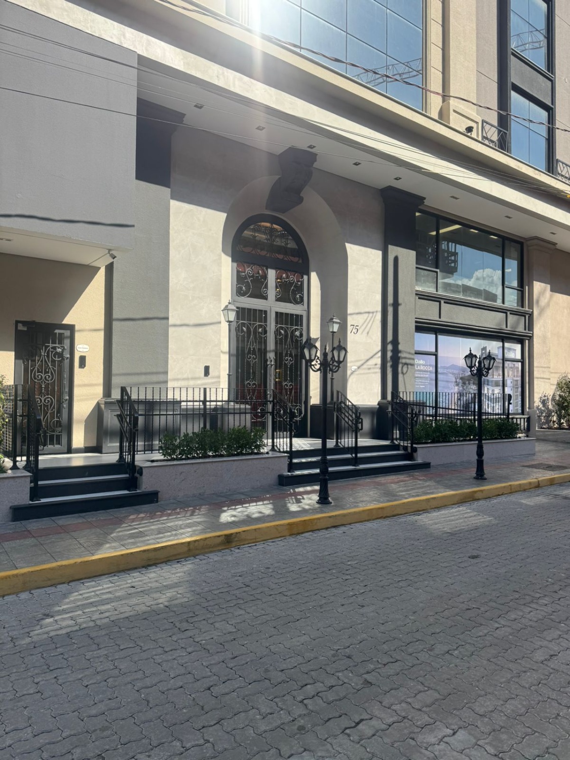 Apartamento no Ed. Saint Clair em Itapema - foto 12