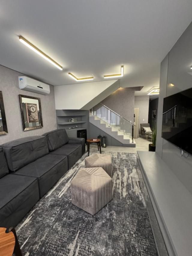 Apartamento no Ed. Residencial Águas Cristalinas em Itapema - foto 6