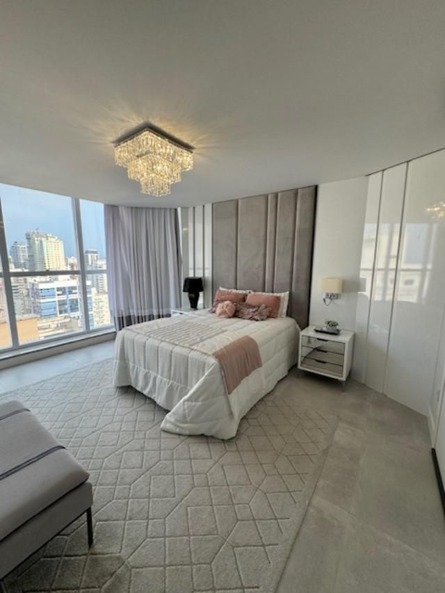 Apartamento no Ed. Residencial Águas Cristalinas em Itapema - foto 7