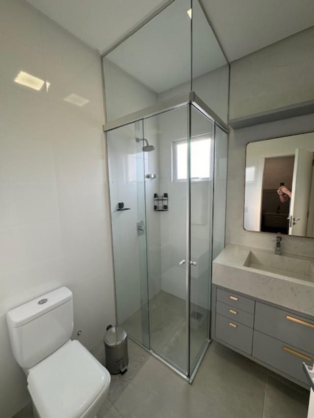 Apartamento no Ed. Residencial Águas Cristalinas em Itapema - foto 11