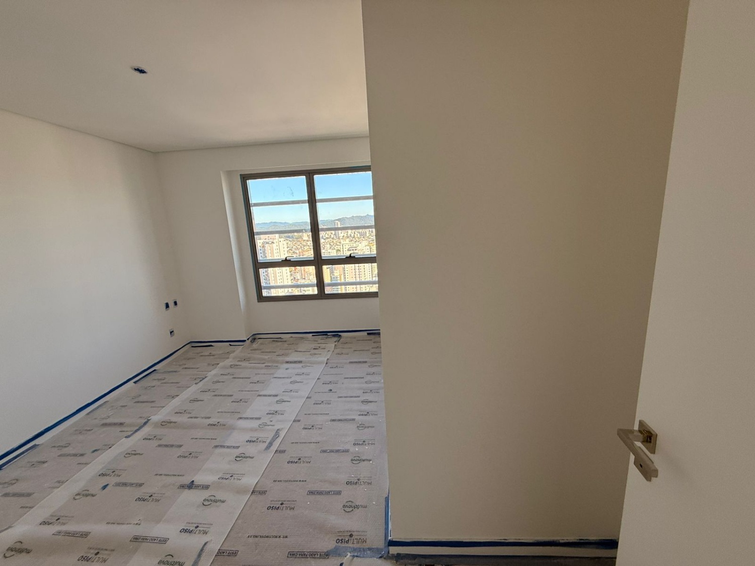 Apartamento no Ed. Vitra by Pininfarina em Balneário Camboriú - foto 7