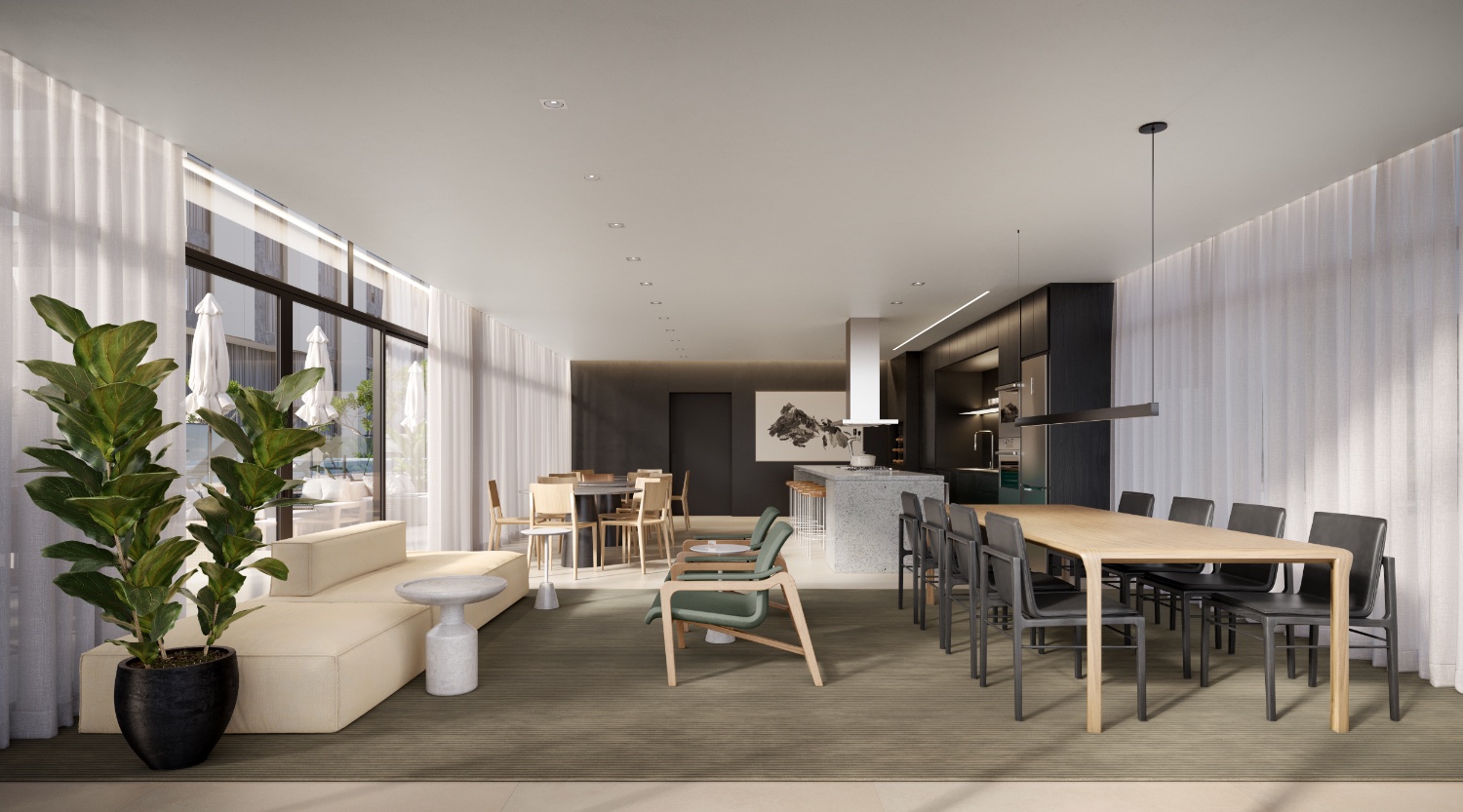 Apartamento no Ed. Green Hills em Balneário Camboriú - foto 13