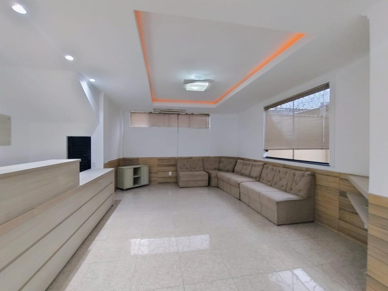 Casa no Centro de Balneário Camboriú - foto 2