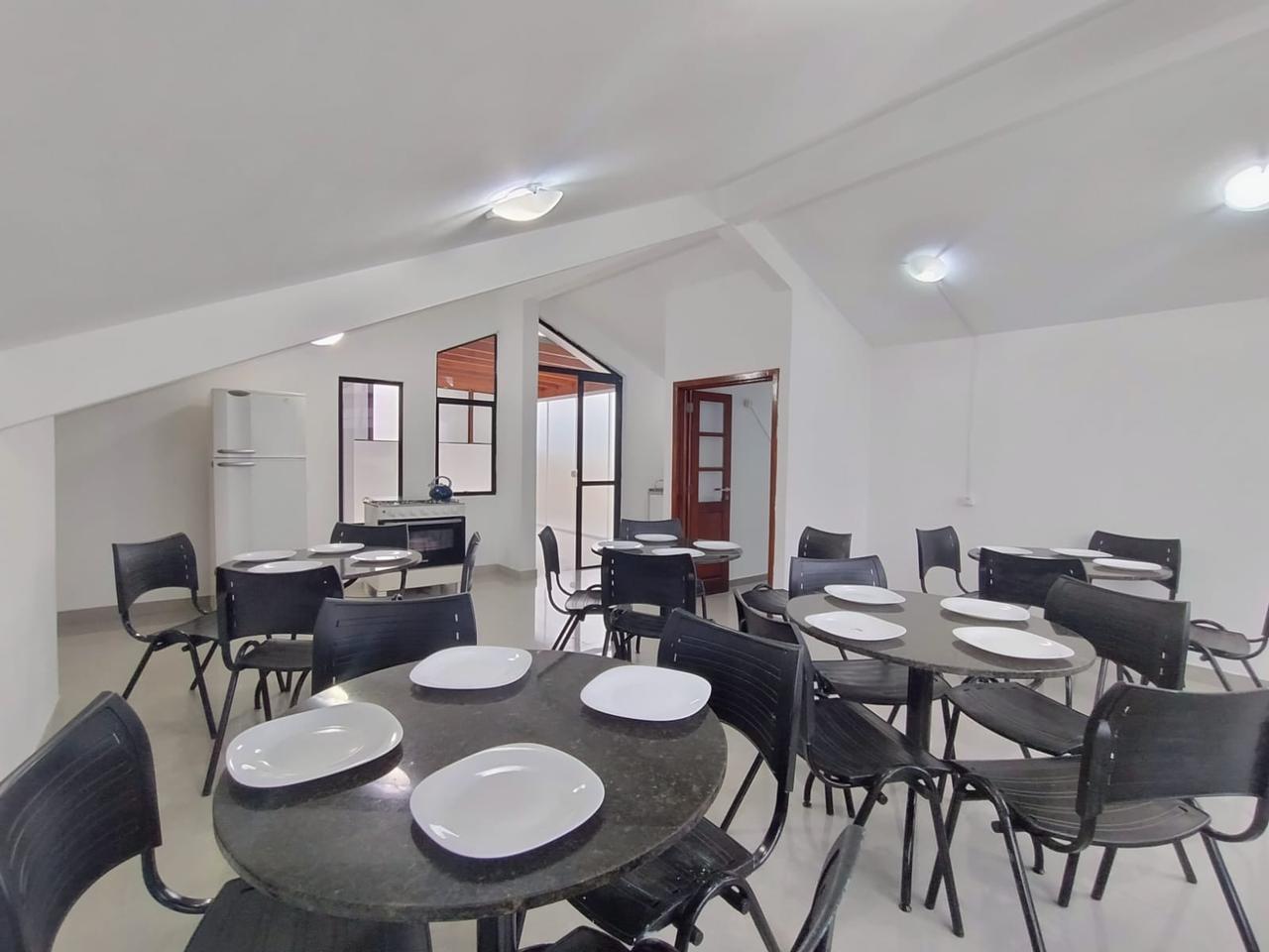 Casa no Centro de Balneário Camboriú - foto 3