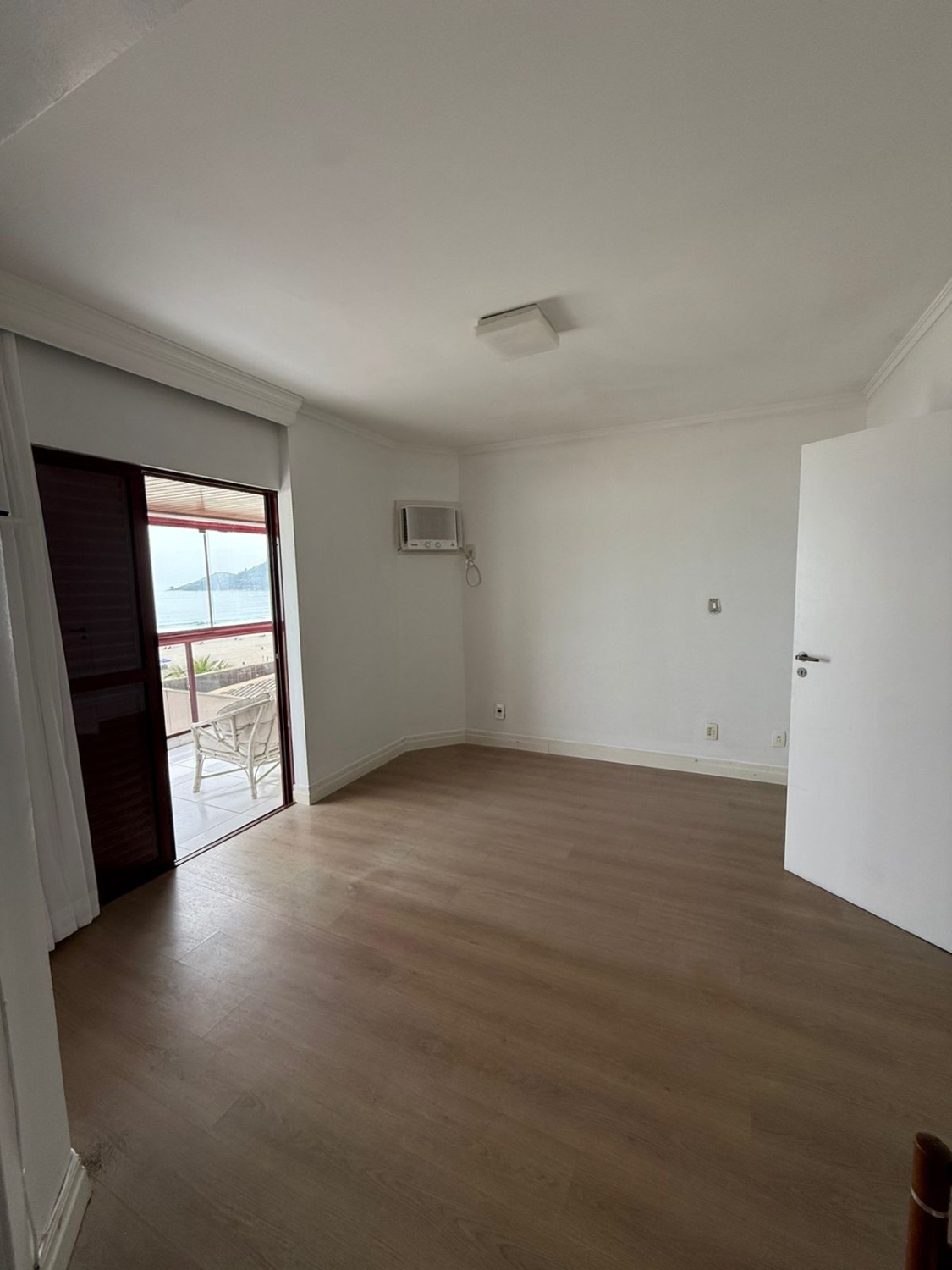 Apartamento no Ed. Porta do Sol em Balneário Camboriú - foto 6