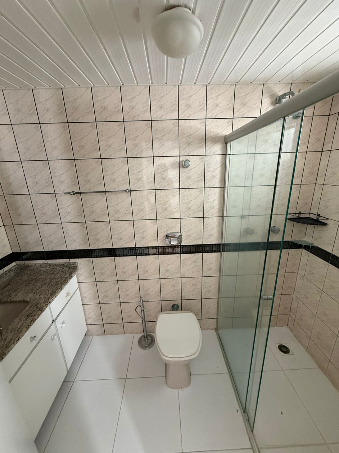 Apartamento no Ed. Porta do Sol em Balneário Camboriú - foto 8