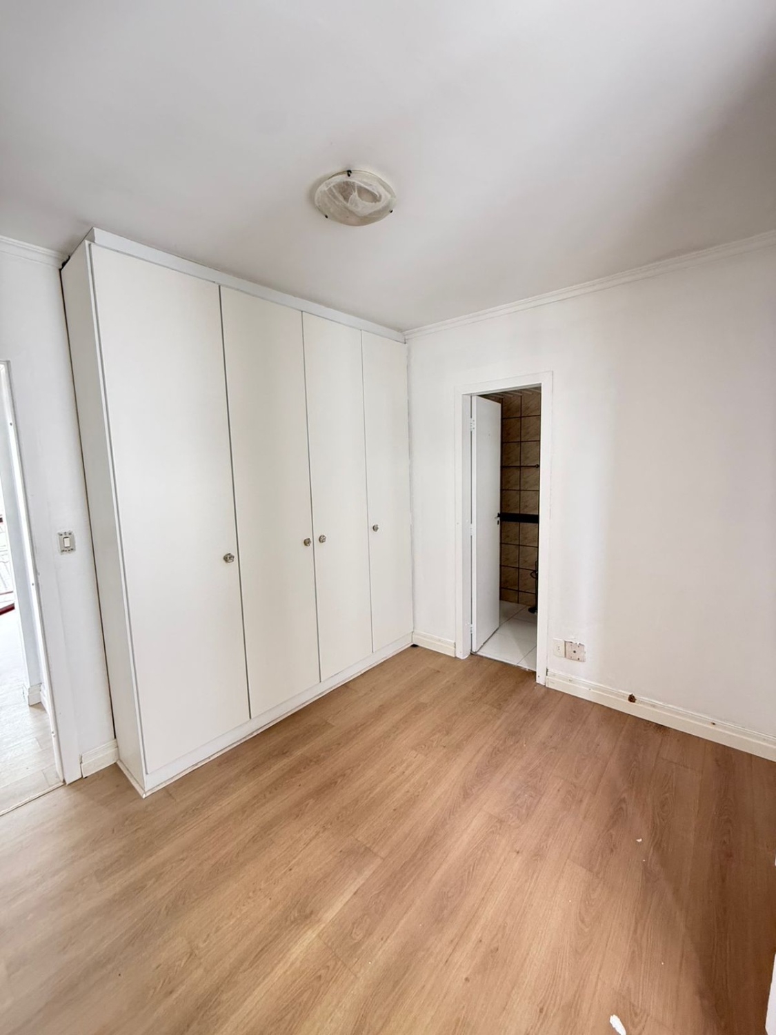 Apartamento no Ed. Porta do Sol em Balneário Camboriú - foto 9