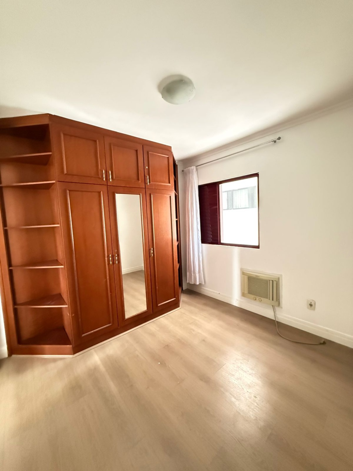 Apartamento no Ed. Porta do Sol em Balneário Camboriú - foto 10