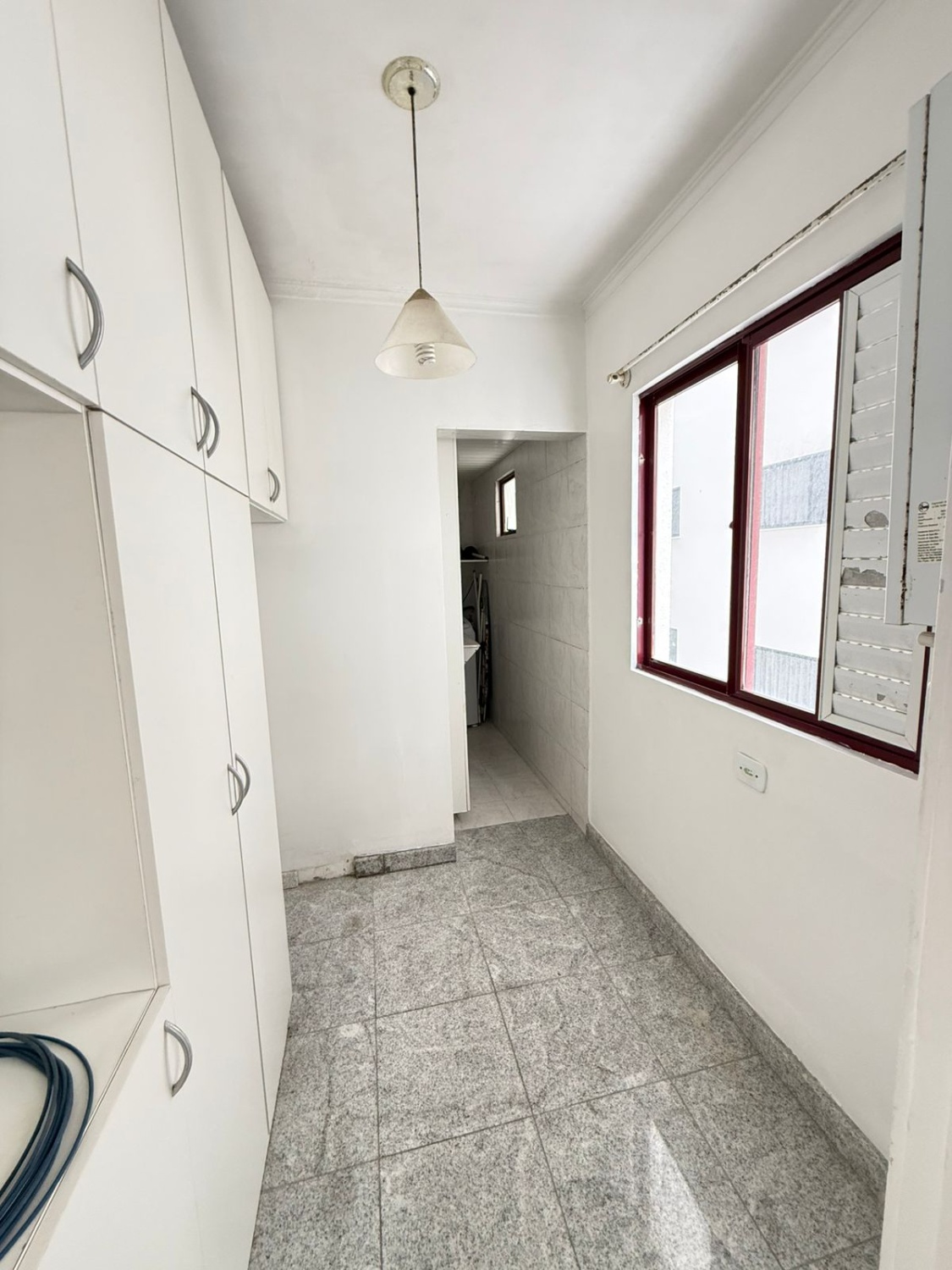 Apartamento no Ed. Porta do Sol em Balneário Camboriú - foto 11