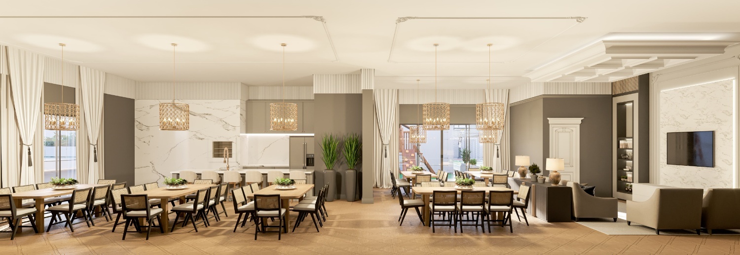 Penthouse no Ed. Montreux em Itapema - foto 11