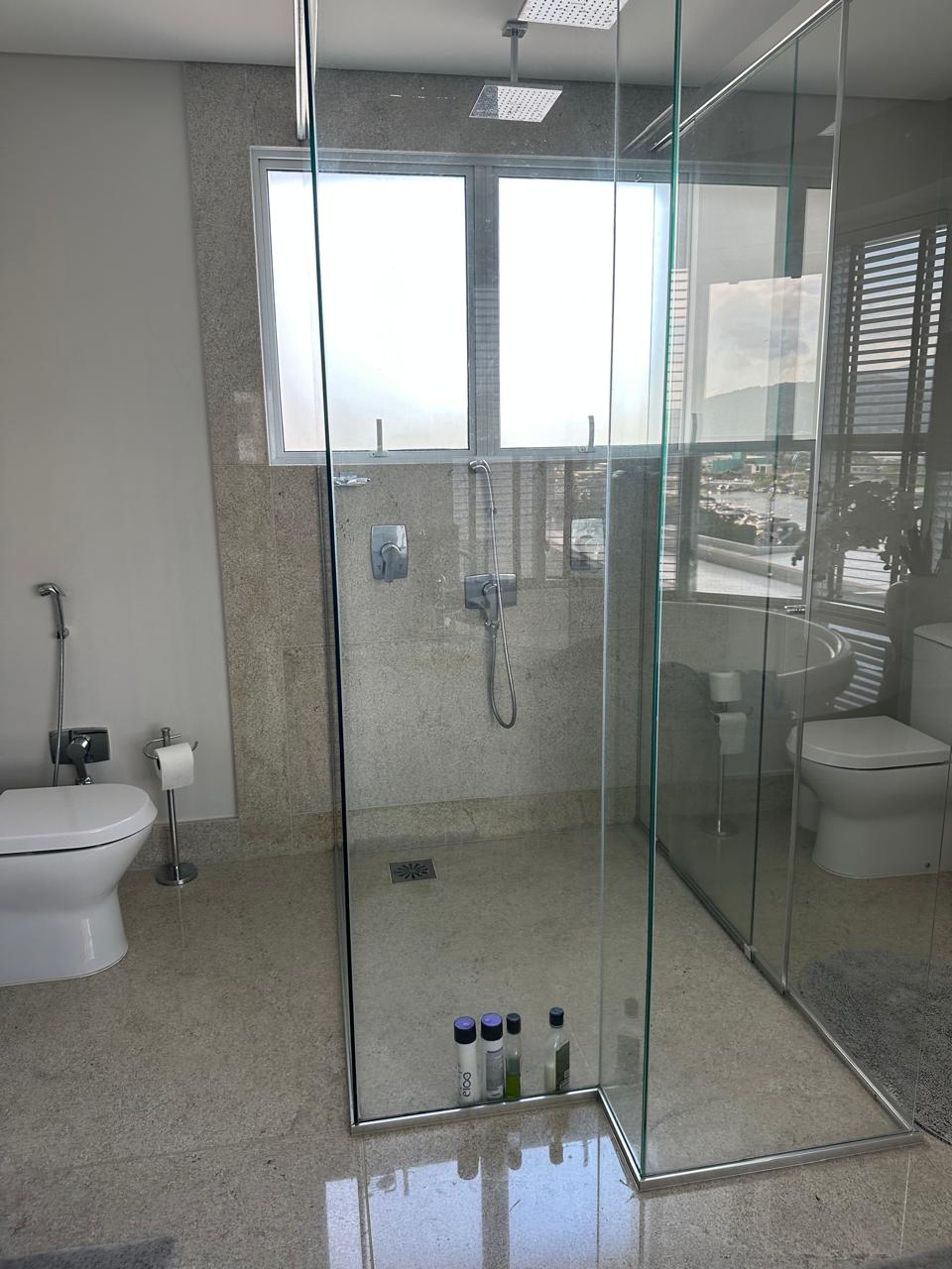Apartamento no Ed. Ibiza Towers em Balneário Camboriú - foto 8