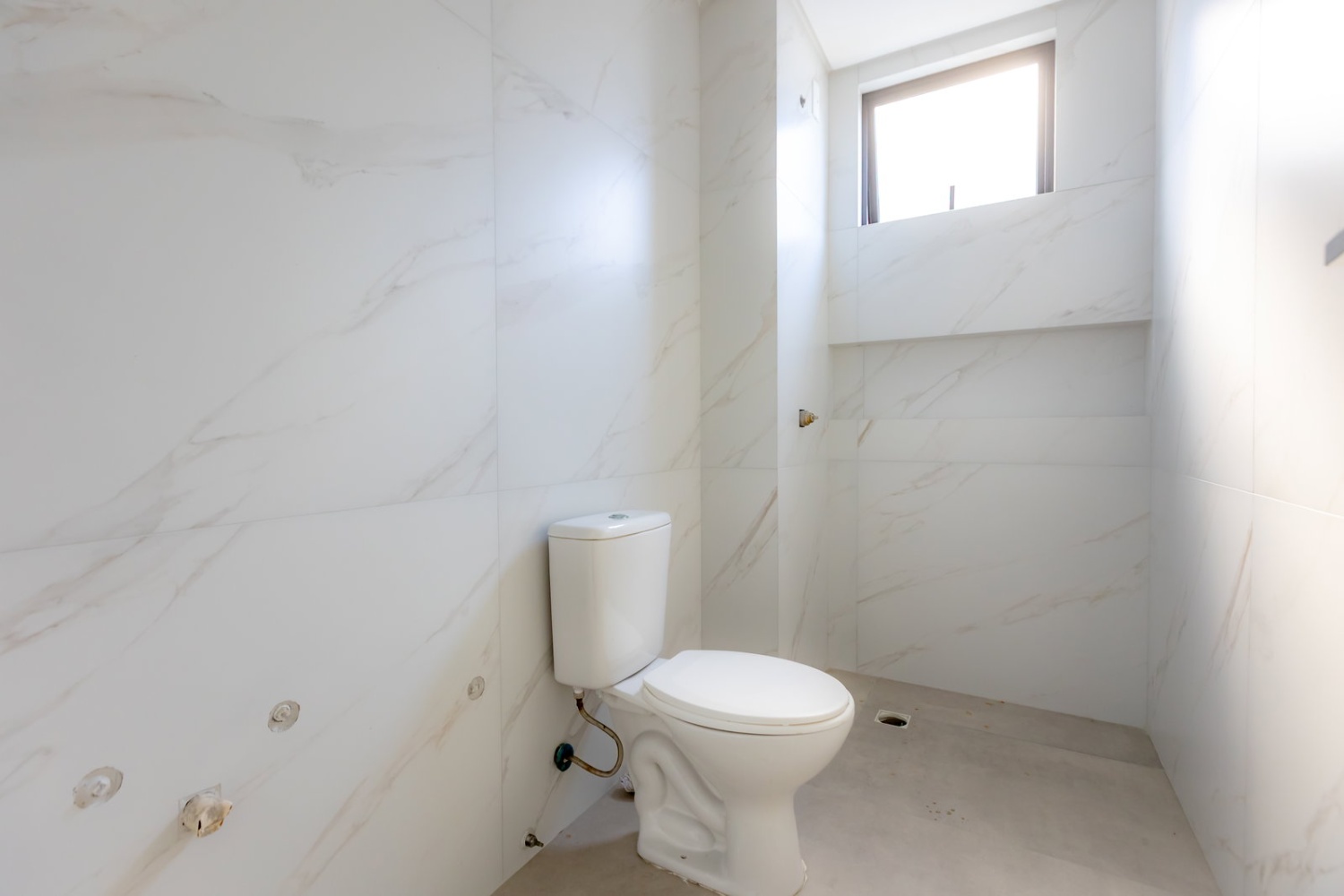 Apartamento Diferenciado no Ed. Brava Garden na Praia Brava - foto 13
