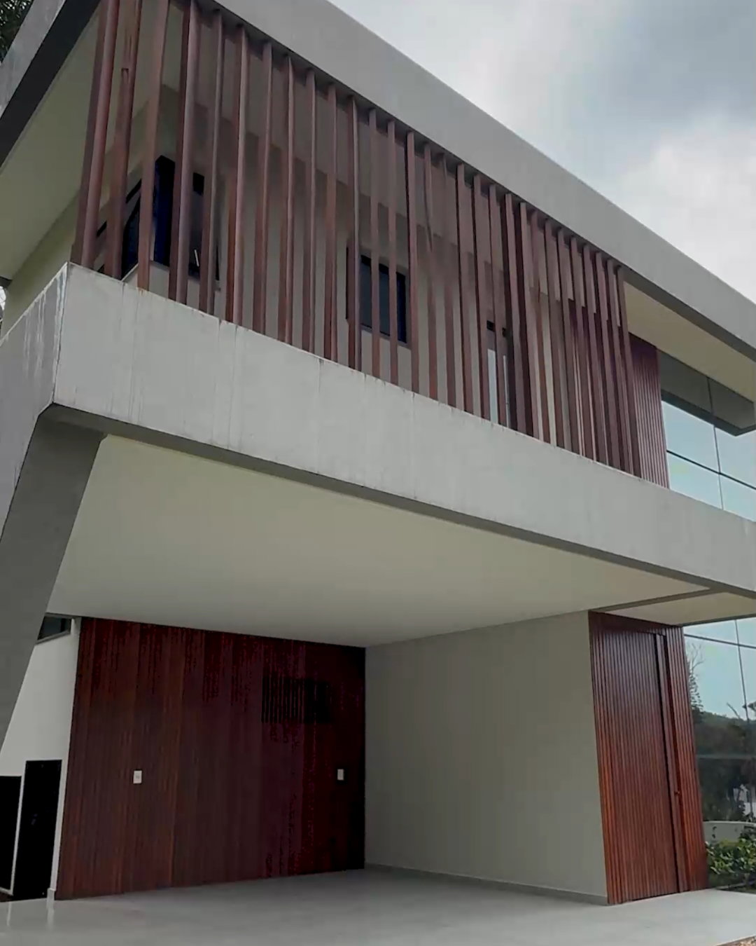 Casa no Cond. Bosque de Taquaras em Balneário Camboriú - foto 4