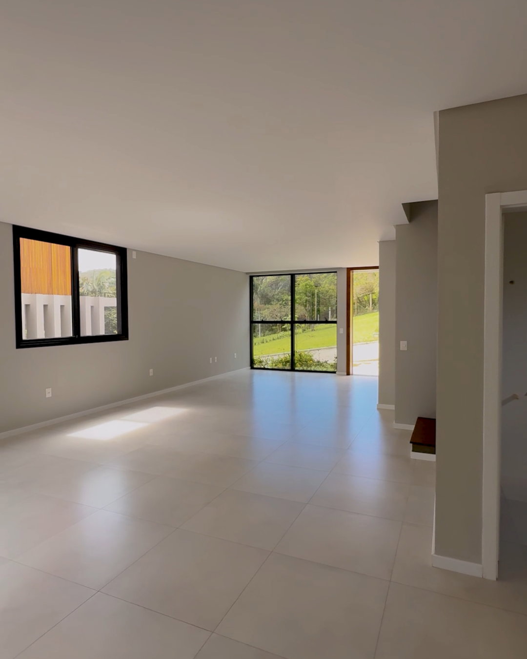 Casa no Cond. Bosque de Taquaras em Balneário Camboriú - foto 7
