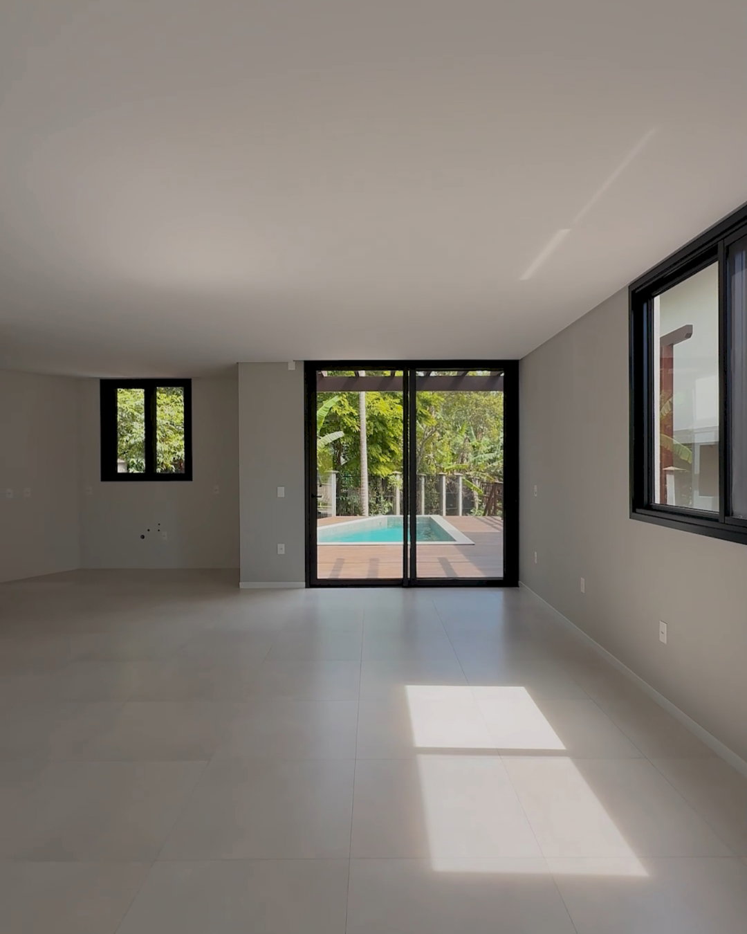Casa no Cond. Bosque de Taquaras em Balneário Camboriú - foto 8