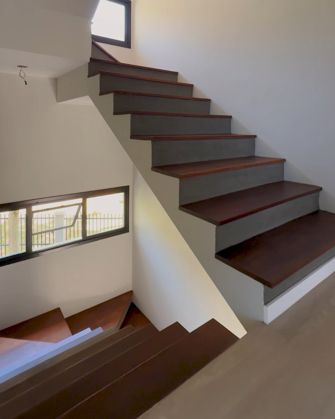 Casa no Cond. Bosque de Taquaras em Balneário Camboriú - foto 9