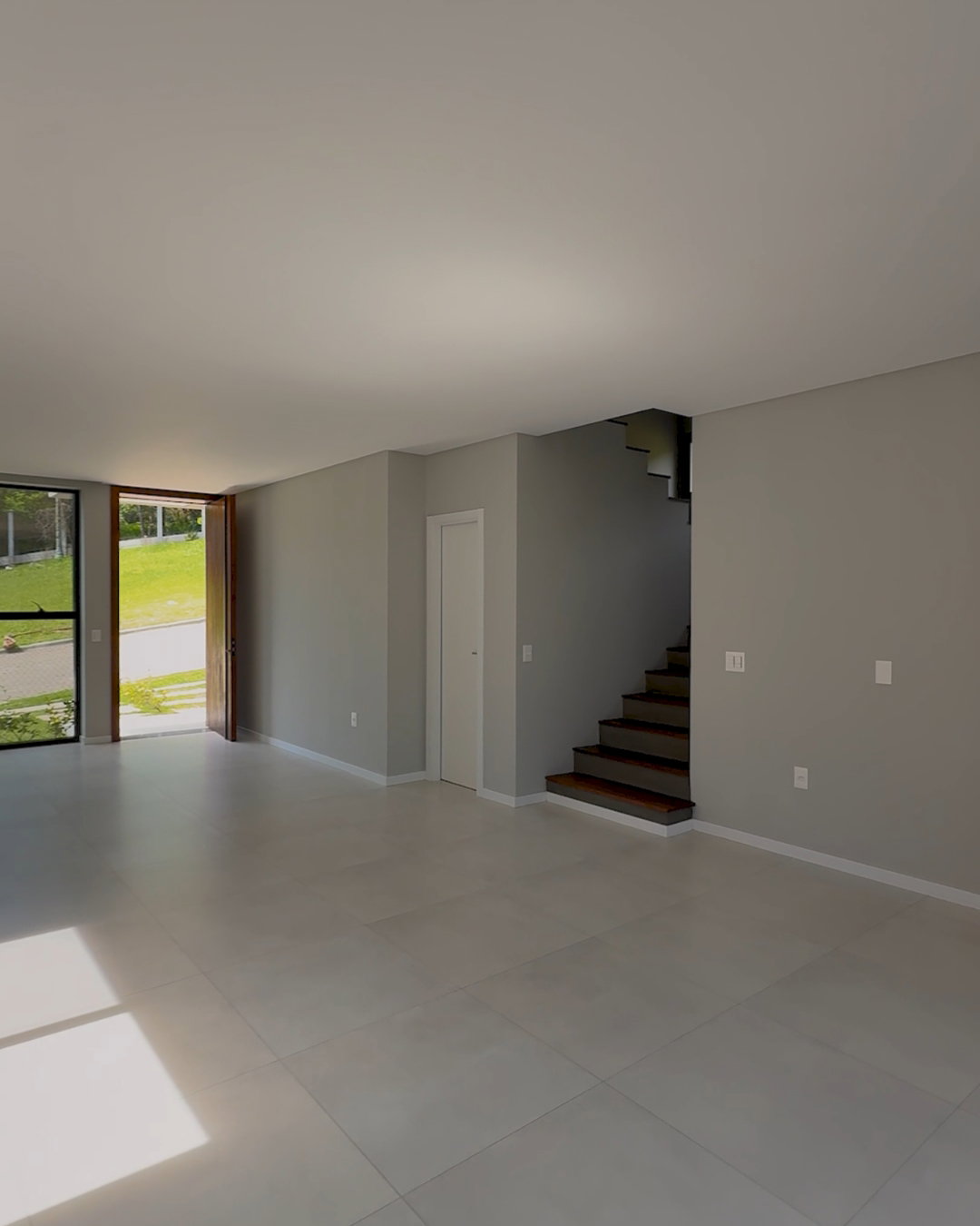 Casa no Cond. Bosque de Taquaras em Balneário Camboriú - foto 10